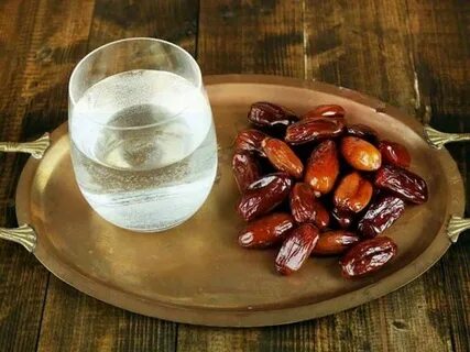 تصویر 5 از خرما استعمران صادراتی + قیمت خرید
